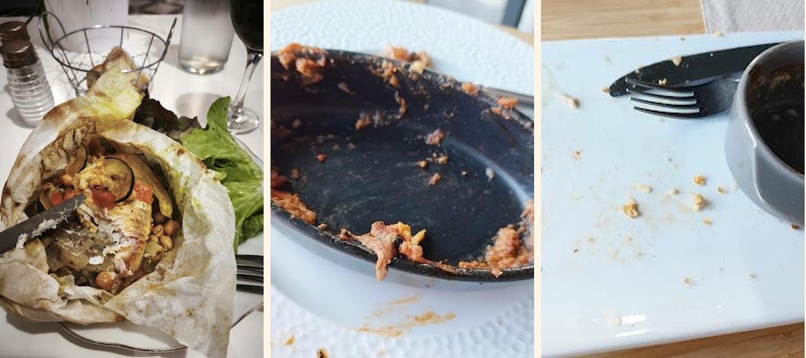 Comme à la Maison - Gallery Image 3