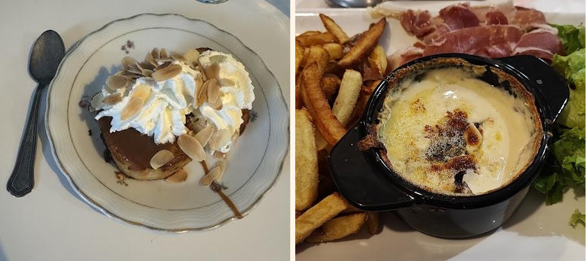 Comme à la Maison - Gallery Image 7